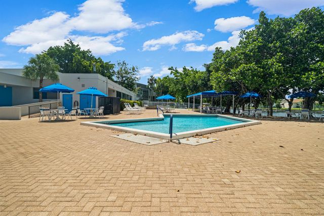 9080 Lime Bay Boulevard 309, Tamarac, FL 33321