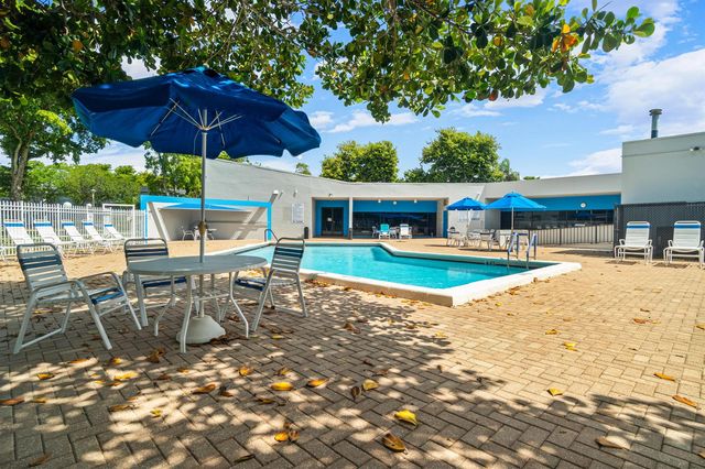 9080 Lime Bay Boulevard 309, Tamarac, FL 33321