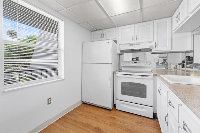 9080 Lime Bay Boulevard 309, Tamarac, FL 33321