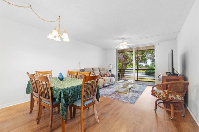 9080 Lime Bay Boulevard 309, Tamarac, FL 33321