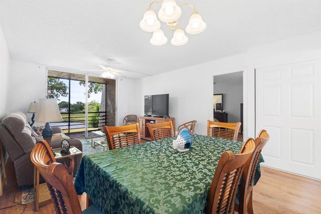 9080 Lime Bay Boulevard 309, Tamarac, FL 33321