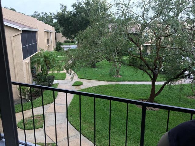 860 PARK LAKE CIRCLE 53, Maitland, FL 32751