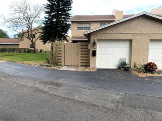 860 PARK LAKE CIRCLE 53, Maitland, FL 32751