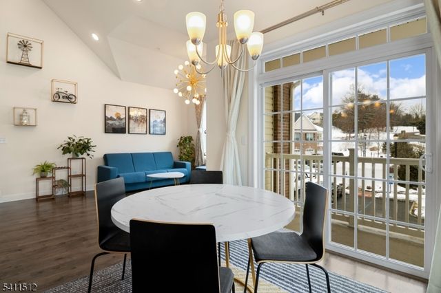 101 Autumn Ct, Little Falls Twp., NJ 07424