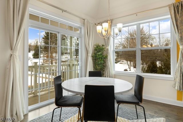 101 Autumn Ct, Little Falls Twp., NJ 07424