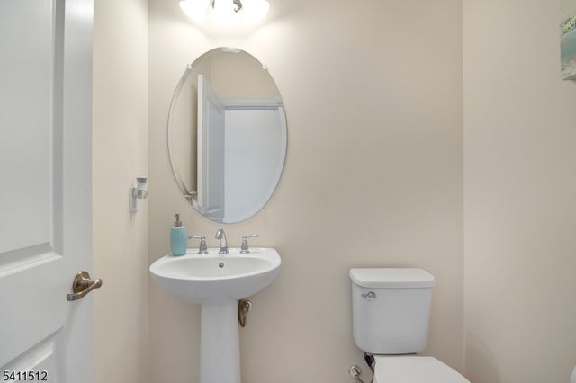 101 Autumn Ct, Little Falls Twp., NJ 07424