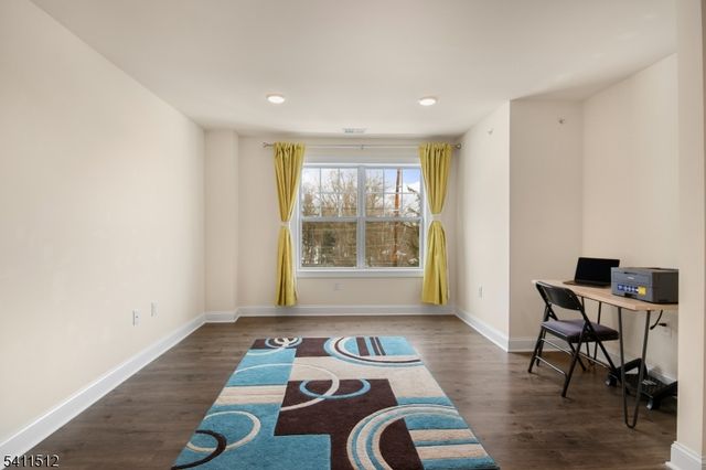 101 Autumn Ct, Little Falls Twp., NJ 07424