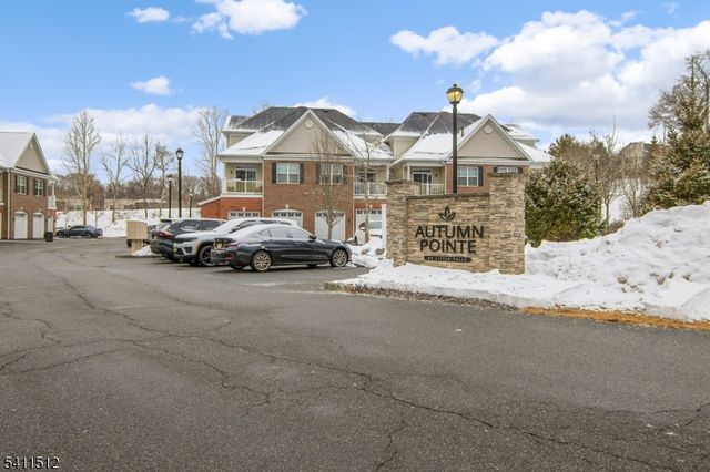 101 Autumn Ct, Little Falls Twp., NJ 07424