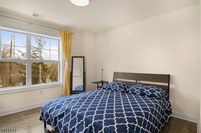 101 Autumn Ct, Little Falls Twp., NJ 07424