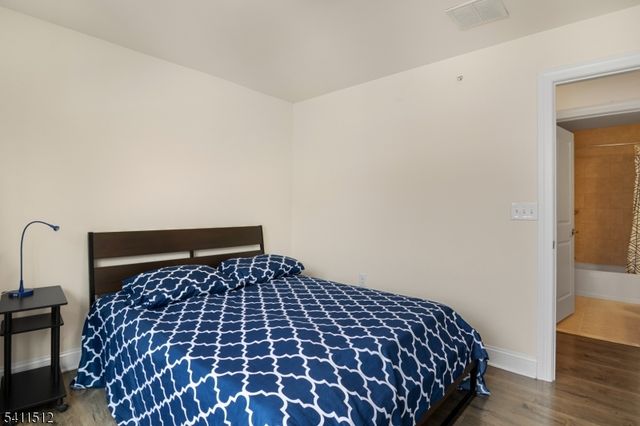 101 Autumn Ct, Little Falls Twp., NJ 07424