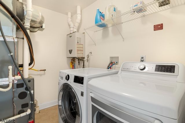 101 Autumn Ct, Little Falls Twp., NJ 07424