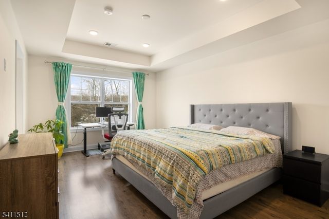 101 Autumn Ct, Little Falls Twp., NJ 07424