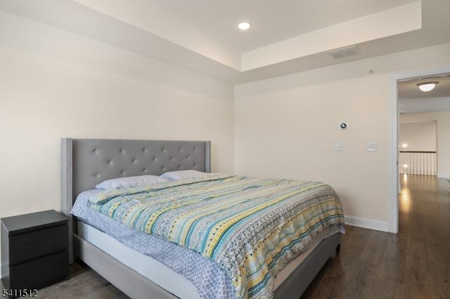 101 Autumn Ct, Little Falls Twp., NJ 07424