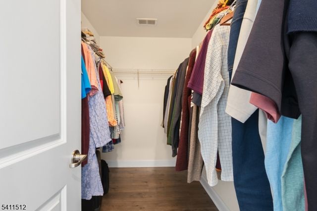 101 Autumn Ct, Little Falls Twp., NJ 07424