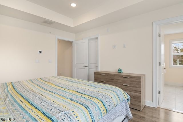 101 Autumn Ct, Little Falls Twp., NJ 07424