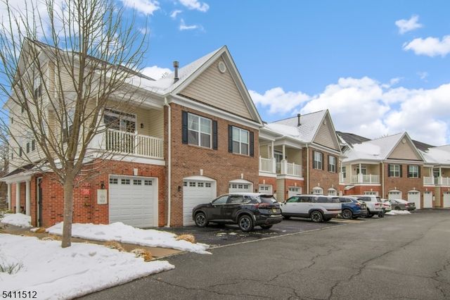 101 Autumn Ct, Little Falls Twp., NJ 07424