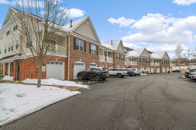 101 Autumn Ct, Little Falls Twp., NJ 07424