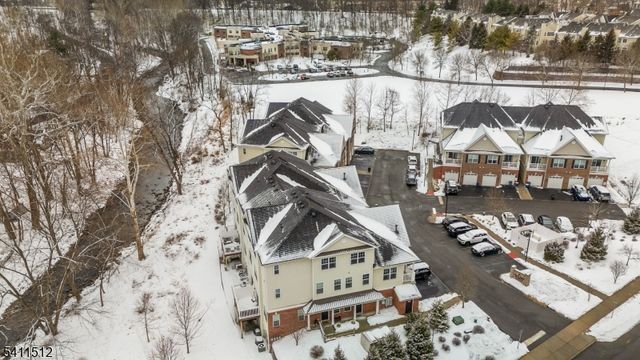 101 Autumn Ct, Little Falls Twp., NJ 07424