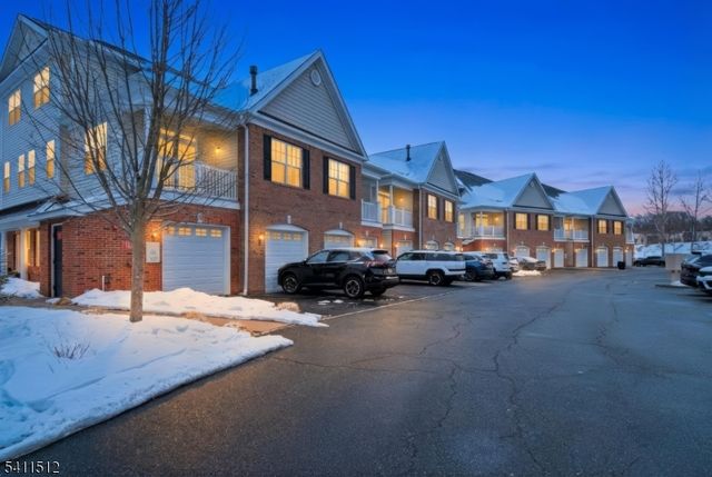 101 Autumn Ct, Little Falls Twp., NJ 07424