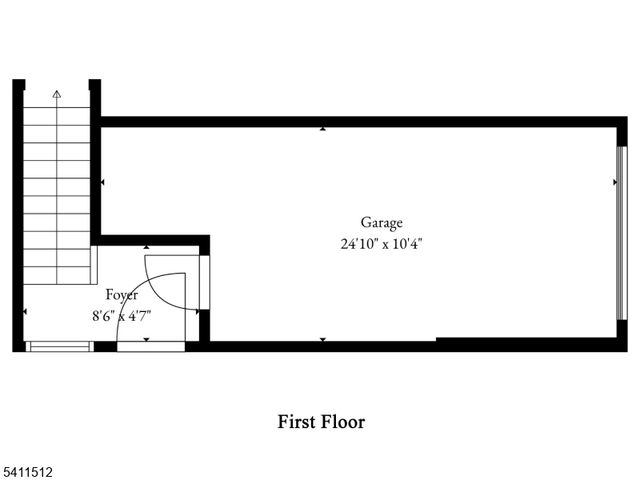 101 Autumn Ct, Little Falls Twp., NJ 07424