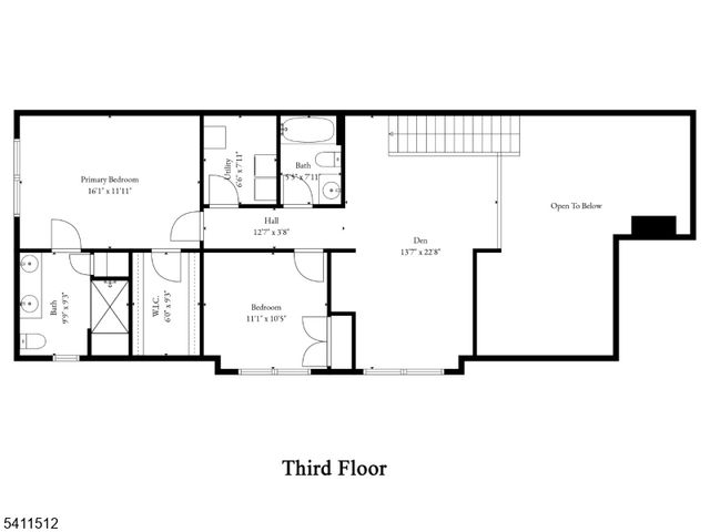 101 Autumn Ct, Little Falls Twp., NJ 07424