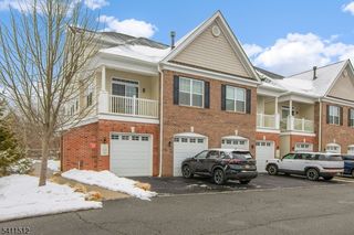 101 Autumn Ct, Little Falls Twp., NJ 07424