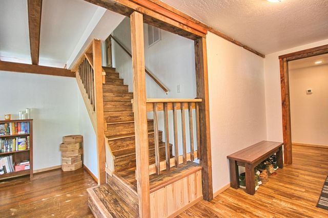 3356 Little Applegate Road, Jacksonville, OR 97530