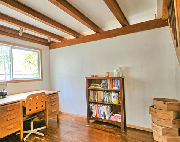 3356 Little Applegate Road, Jacksonville, OR 97530