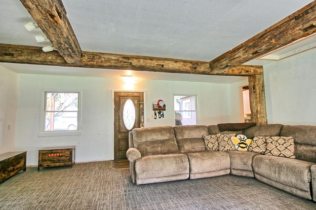 3356 Little Applegate Road, Jacksonville, OR 97530