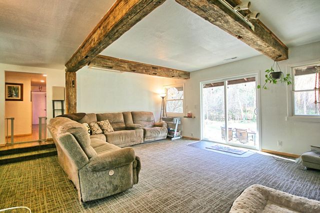 3356 Little Applegate Road, Jacksonville, OR 97530