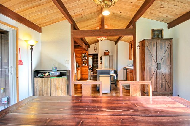 3356 Little Applegate Road, Jacksonville, OR 97530