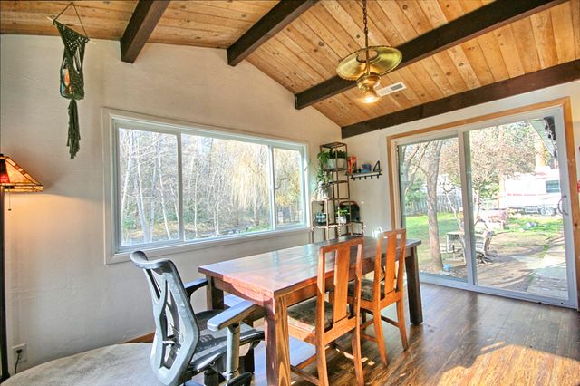 3356 Little Applegate Road, Jacksonville, OR 97530