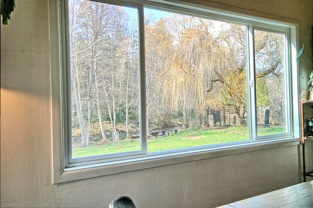 3356 Little Applegate Road, Jacksonville, OR 97530