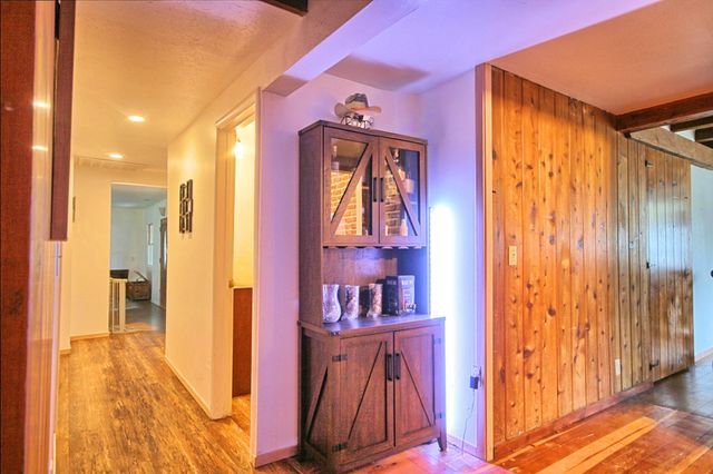 3356 Little Applegate Road, Jacksonville, OR 97530