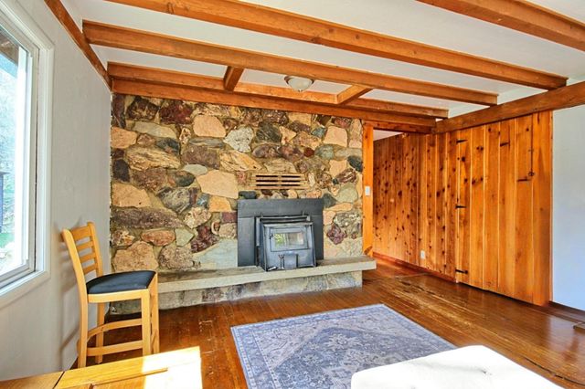 3356 Little Applegate Road, Jacksonville, OR 97530