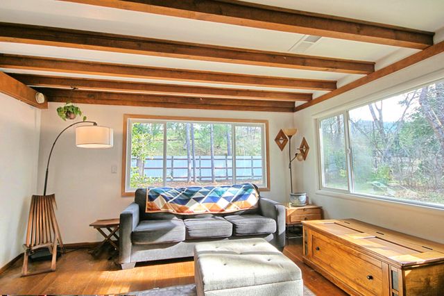 3356 Little Applegate Road, Jacksonville, OR 97530