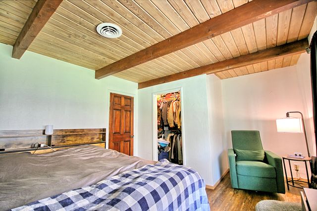 3356 Little Applegate Road, Jacksonville, OR 97530