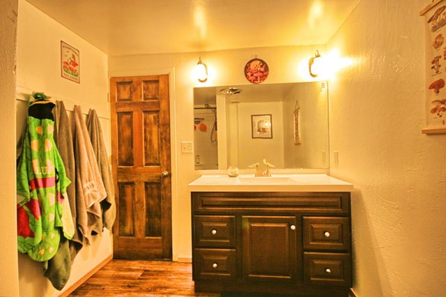 3356 Little Applegate Road, Jacksonville, OR 97530