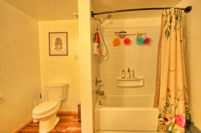 3356 Little Applegate Road, Jacksonville, OR 97530