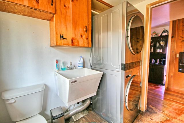 3356 Little Applegate Road, Jacksonville, OR 97530