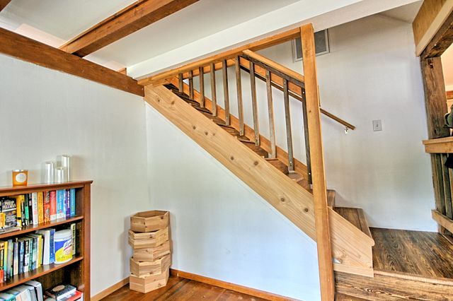 3356 Little Applegate Road, Jacksonville, OR 97530