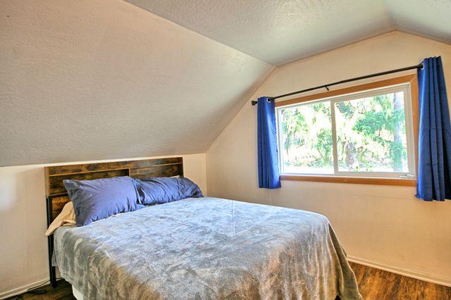 3356 Little Applegate Road, Jacksonville, OR 97530