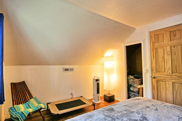 3356 Little Applegate Road, Jacksonville, OR 97530