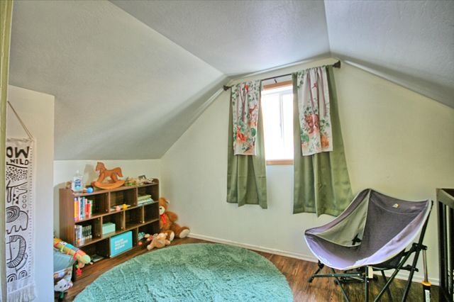 3356 Little Applegate Road, Jacksonville, OR 97530