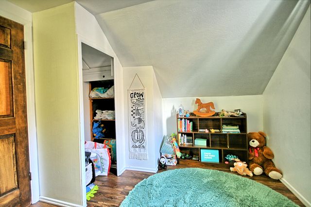 3356 Little Applegate Road, Jacksonville, OR 97530