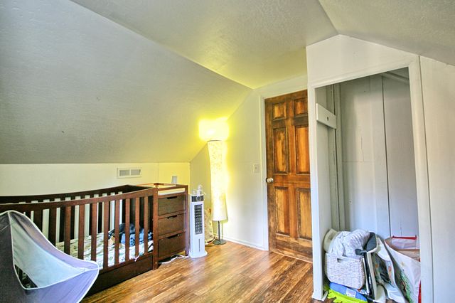 3356 Little Applegate Road, Jacksonville, OR 97530