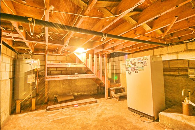 3356 Little Applegate Road, Jacksonville, OR 97530