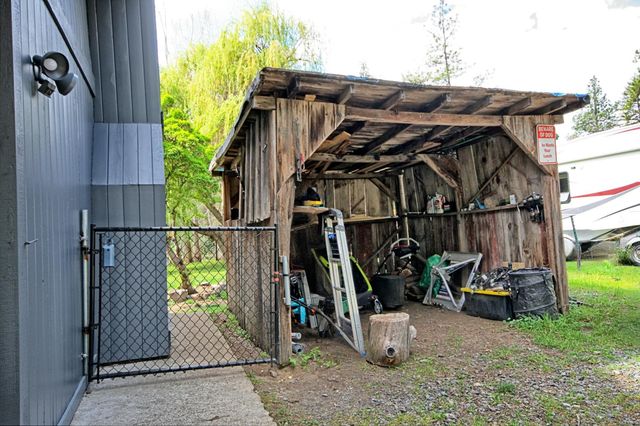 3356 Little Applegate Road, Jacksonville, OR 97530