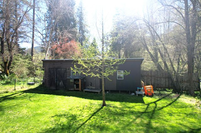 3356 Little Applegate Road, Jacksonville, OR 97530