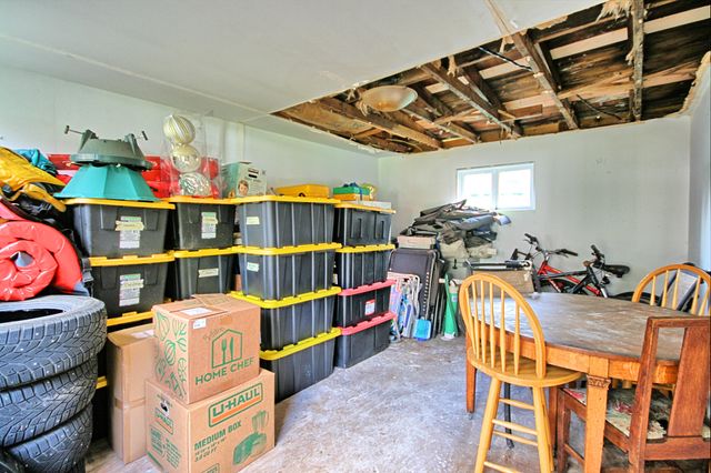 3356 Little Applegate Road, Jacksonville, OR 97530